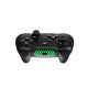 Controller Genesis WS Mangan 400 negru