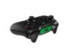 Controller wireless Genesis Mangan 400, tip Analog/Digital, interfata USB, bluetooth, numar butoane 19, lungime cablu 200 cm, acumulato