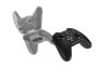 Controller wireless Genesis Mangan 400, tip Analog/Digital, interfata USB, bluetooth, numar butoane 19, lungime cablu 200 cm, acumulato