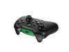 Controller wireless Genesis Mangan 400, tip Analog/Digital, interfata USB, bluetooth, numar butoane 19, lungime cablu 200 cm, acumulato