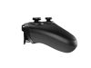 Controller wireless Genesis Mangan 400, tip Analog/Digital, interfata USB, bluetooth, numar butoane 19, lungime cablu 200 cm, acumulato