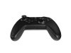 Controller Genesis WS Mangan 400 negru