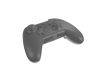 Controller wireless Genesis Mangan 400, tip Analog/Digital, interfata USB, bluetooth, numar butoane 19, lungime cablu 200 cm, acumulato