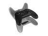 Controller wireless Genesis Mangan 400, tip Analog/Digital, interfata USB, bluetooth, numar butoane 19, lungime cablu 200 cm, acumulato
