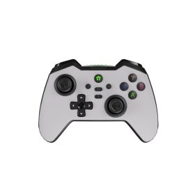 Controller Genesis WS Mangan 400 alb