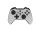 Controller Genesis WS Mangan 400 alb