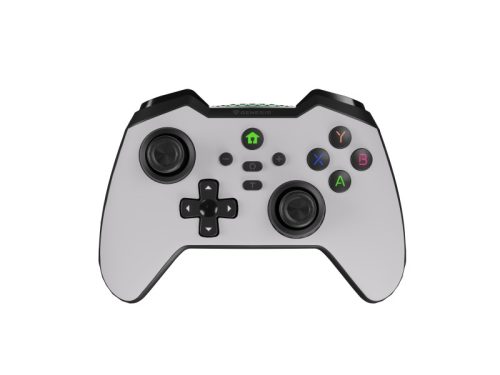 Controller Genesis WS Mangan 400 alb