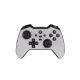 Controller Genesis WS Mangan 400 alb