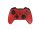 Controller Genesis WS Mangan 400 rosu