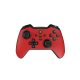 Controller Genesis WS Mangan 400 rosu