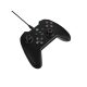 Controller Genesis Mangan 300 negru