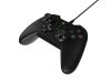 Controller Genesis Mangan 300 negru