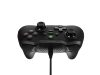 Controller Genesis Mangan 300 negru