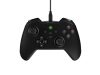 Controller Genesis Mangan 300 negru