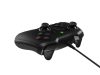 Controller Genesis Mangan 300 negru