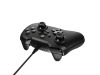 Controller Genesis Mangan 300 negru
