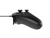 Controller Genesis Mangan 300 negru