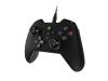 Controller Genesis Mangan 300 negru