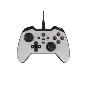Controller Genesis Mangan 300 alb