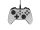 Controller Genesis Mangan 300 alb