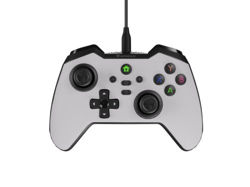 Controller Genesis Mangan 300 alb