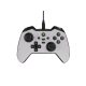 Controller Genesis Mangan 300 alb