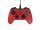 Controller Genesis Mangan 300 rosu