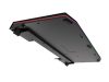 Tastatura cu fir Genesis LITH 400 negru