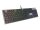Tastatura Genesis Thor 420 CSB gri