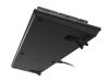 Tastatura Genesis Thor 420 CSB gri