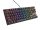 Tastatura Genesis Thor 303 TKL P negru