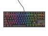 Tastatura Genesis Thor 303 TKL P negru