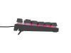 Tastatura Genesis Thor 303 TKL P negru