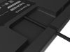 Tastatura Genesis Thor 303 TKL R negru
