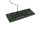 Tastatura Genesis Thor 404 TKL negru