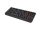 Tastatura WS Genesis Thor 230 TKL R ng