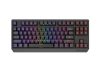 Tastatura WS Genesis Thor 230 TKL R ng