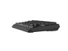 Tastatura WS Genesis Thor 230 TKL R ng