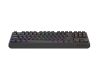 Tastatura WS Genesis Thor 230 TKL R ng