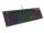 Tastatura Genesis Thor 303 B negru