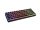 Tastatura Genesis Thor 660 G2 60% B ng