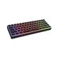 Tastatura Genesis Thor 660 G2 60% B ng