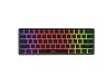 Tastatura Genesis Thor 660 G2 60% B ng