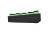 Tastatura Genesis Thor 660 G2 60% B ng