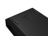 Tastatura Genesis Thor 660 G2 60% B ng