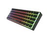 Tastatura Genesis Thor 660 G2 60% B ng