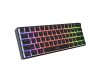 Tastatura Genesis Thor 660 G2 60% B ng