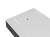 Tastatura Genesis Thor 660 G2 60% B alb