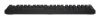 GAMING KEYBOARD GENESIS THOR 404 US