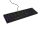 Tastatura Genesis Thor 404 P negru